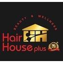 Hair House Plus