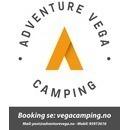 Adventure Vega Camping