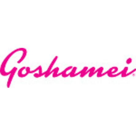 Goshamei AS