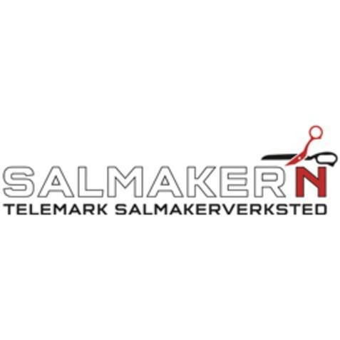 Telemark Salmakerverksted