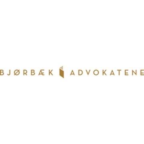 Advokatene Bjørbæk AS