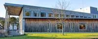 Nodeland bibliotek