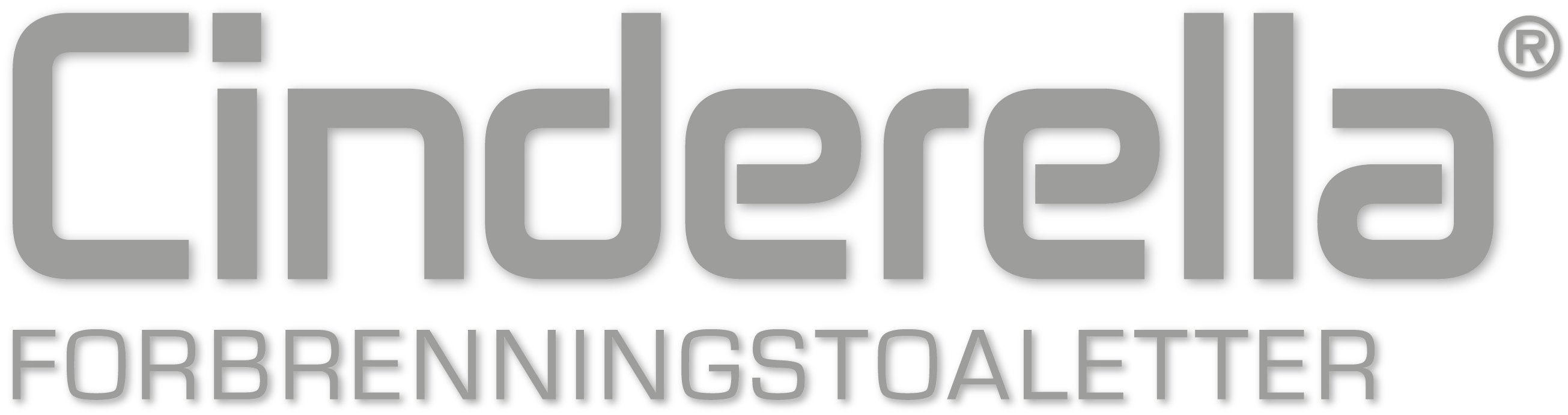 Cinderella Eco Group AS avd Bergen