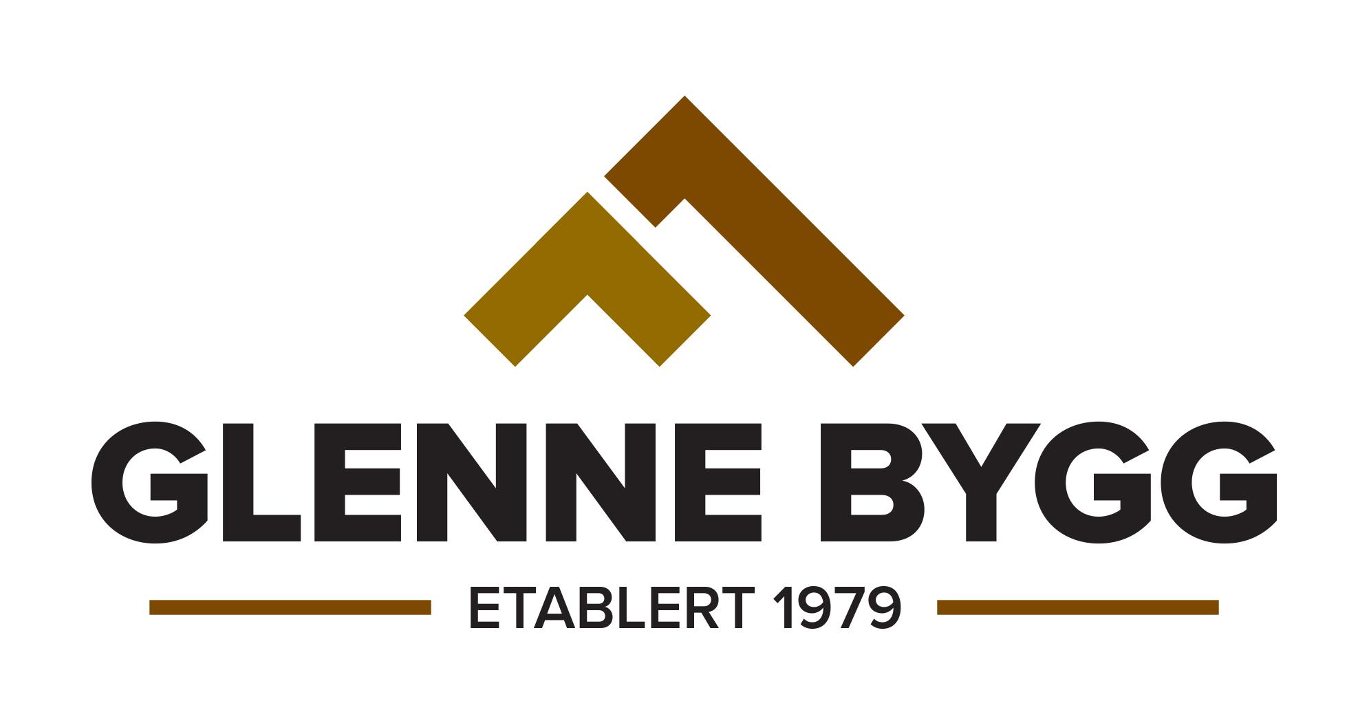 Glenne Bygg AS