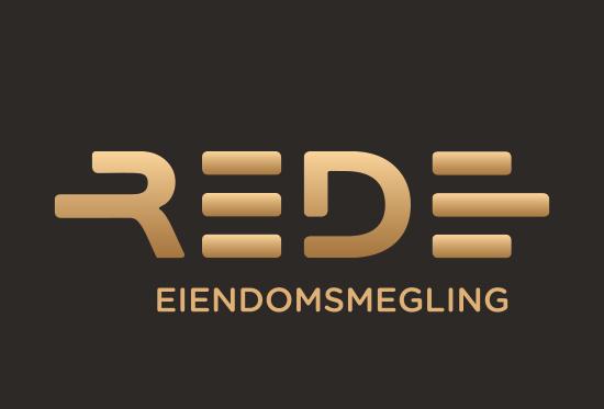 REDE Eiendomsmegling AS avd Brønnøysund