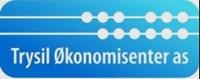 Trysil Økonomisenter AS