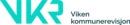 Viken Kommunerevisjon