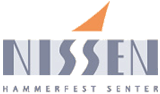 Nissen Hammerfest Senter AS