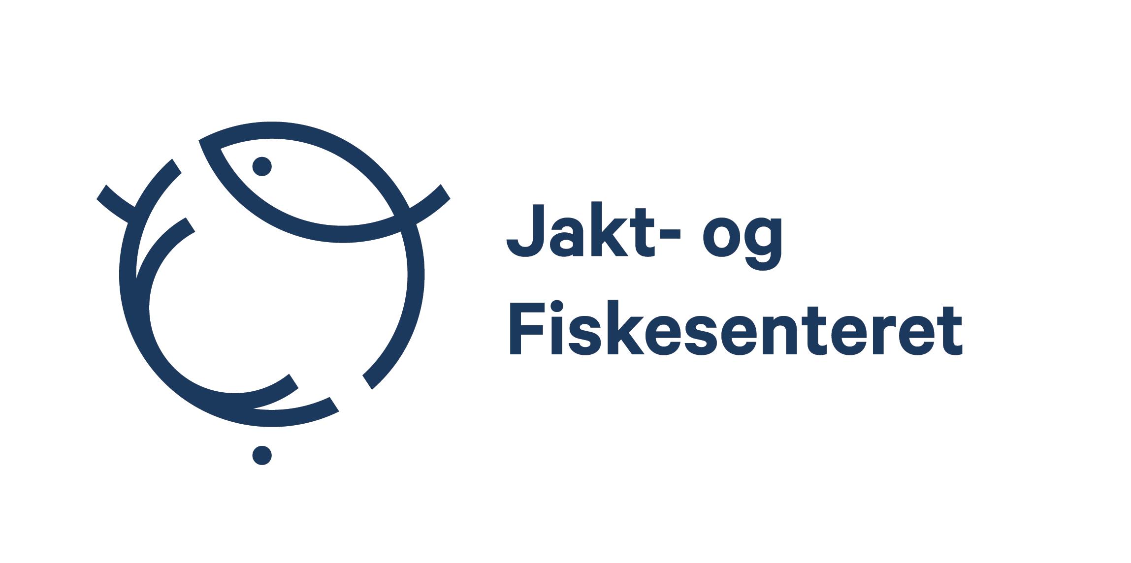 Jakt- og Fiskesenteret NJFF