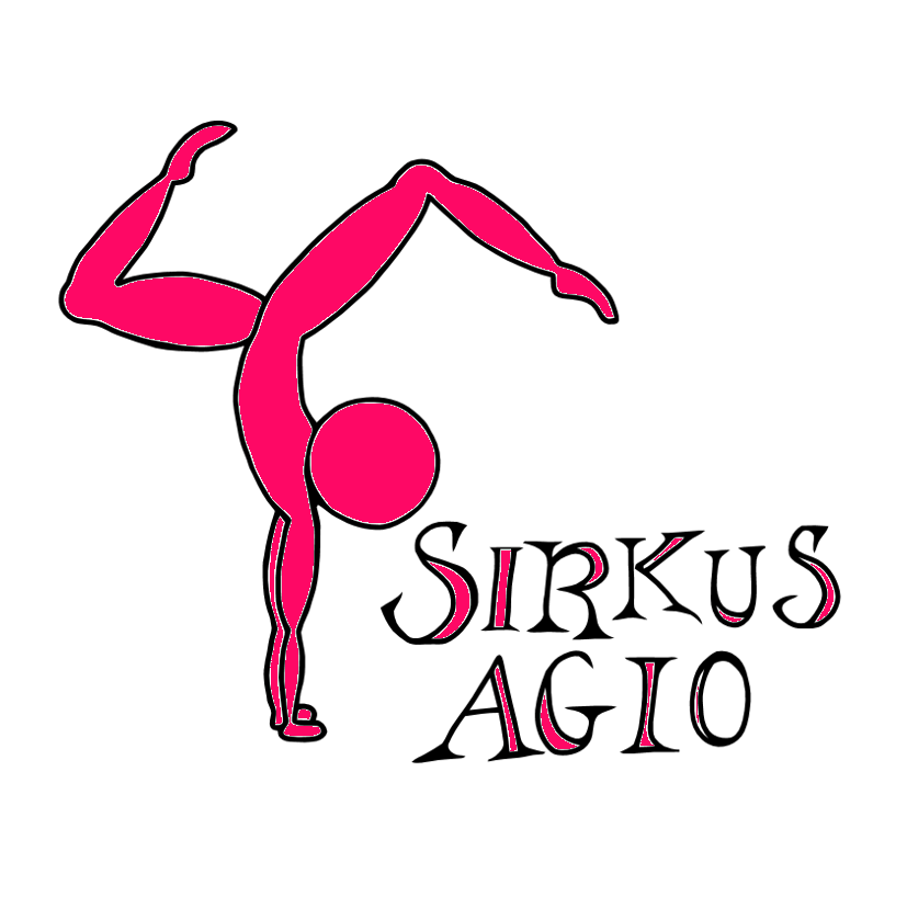 Sirkus Agio AS