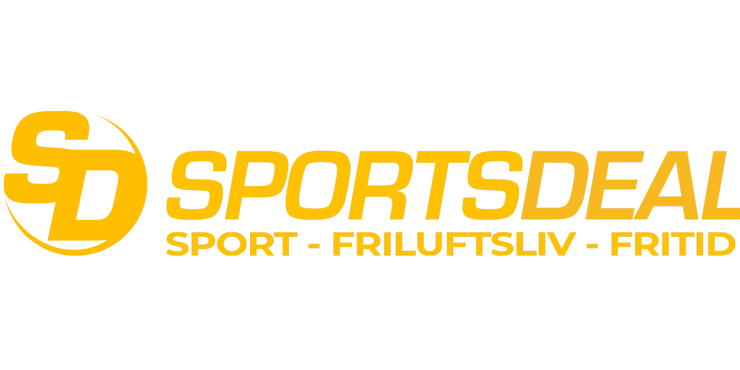 Sportsdeal