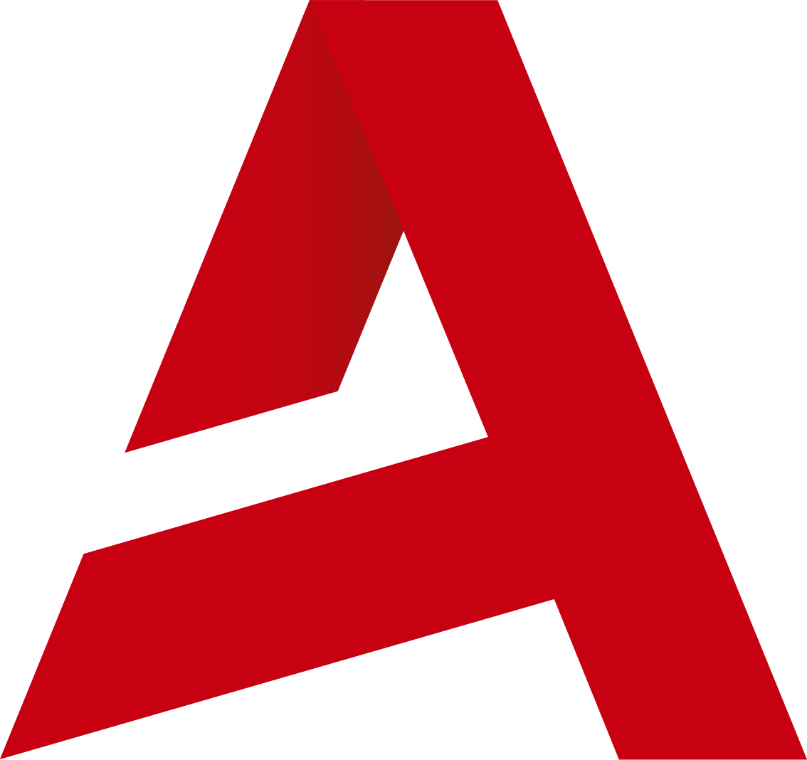 Akershus Traktor AS