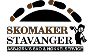 Asbjørns Sko- og Nøkkelservice