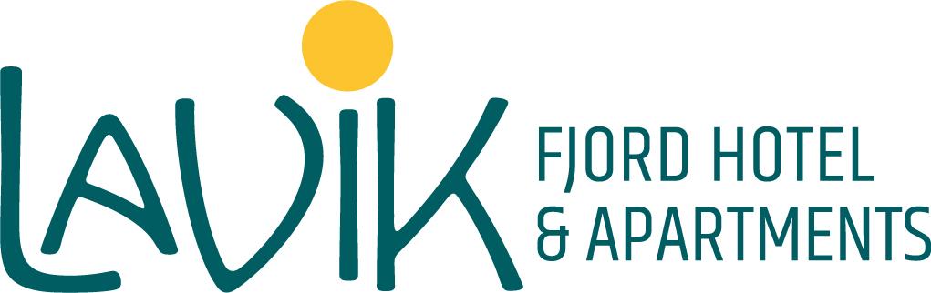 Lavik Fjord Hotel & Apartments