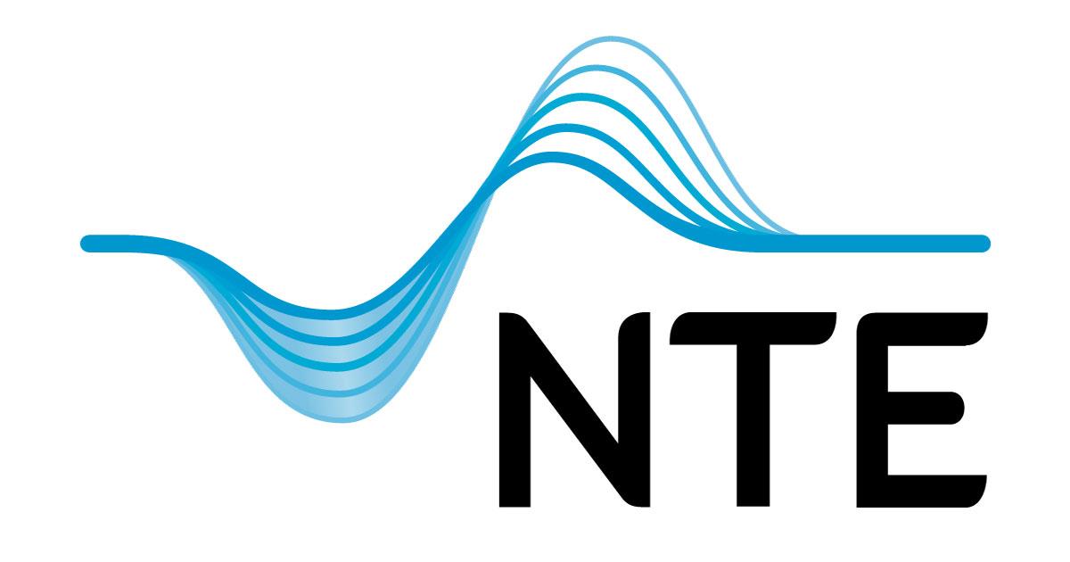 Nord-Trøndelag Elektrisitetsverk AS