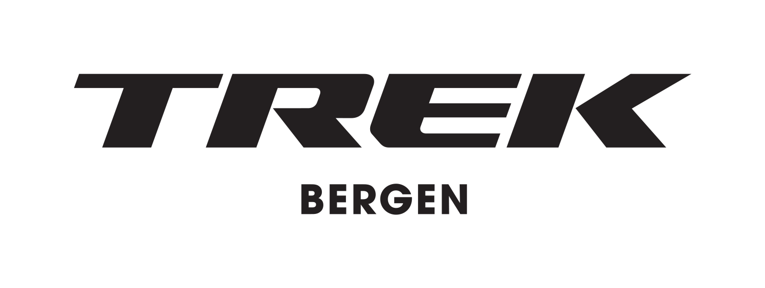 Trek Bergen