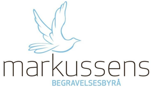 Markussens Begravelsesbyrå