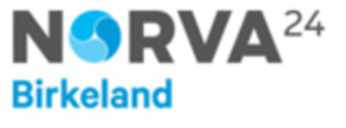 Norva24 Birkeland avd Sløvåg