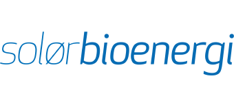 Solør Bioenergi Utility Solutions AS avd Damp og Varmtvannsforsyning