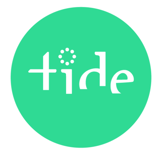 Tide Verksted Odda