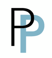 Porsgrunn Plastikkirurgi AS