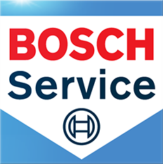 Storbilservice AS