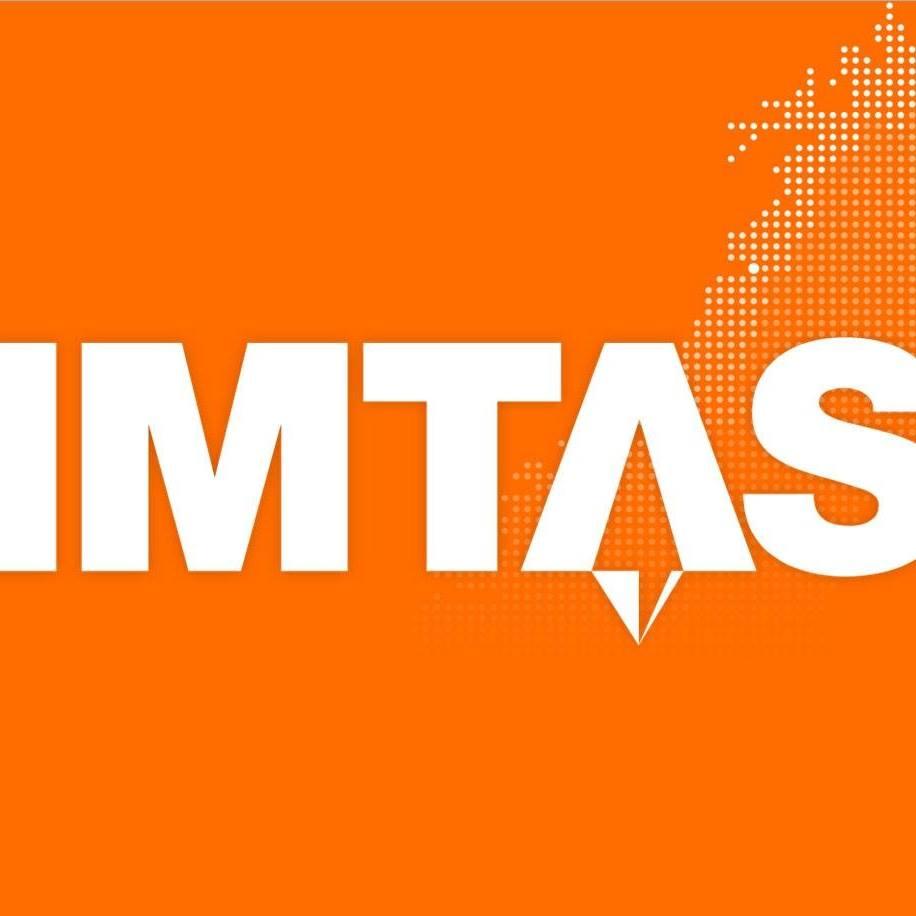 Imtas Prosjekt AS