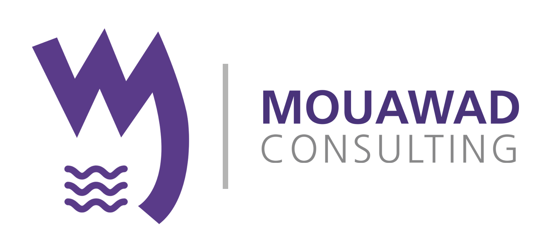 Mouawad Consulting AS