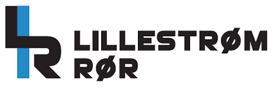 LILLESTRØM RØR AS