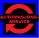 Automasjons-Service AS