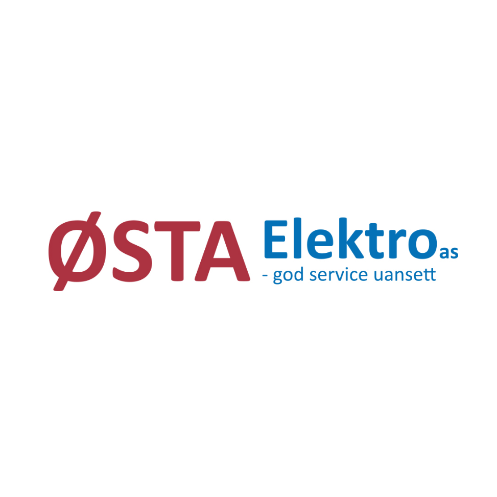 Østa Elektro AS avd Os i Østerdalen