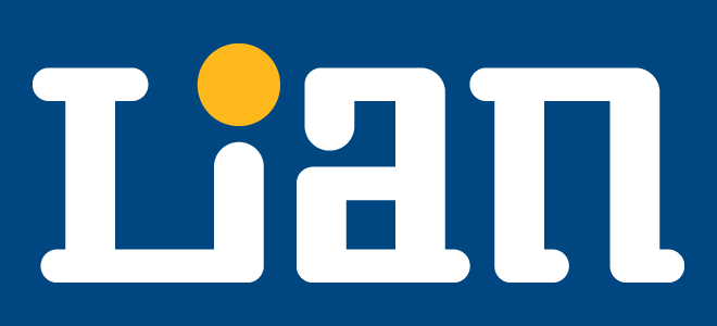 Lian Vinduer AS