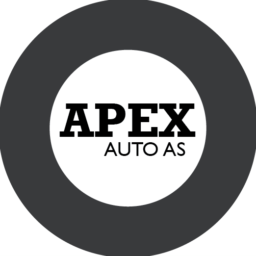Apex Auto AS