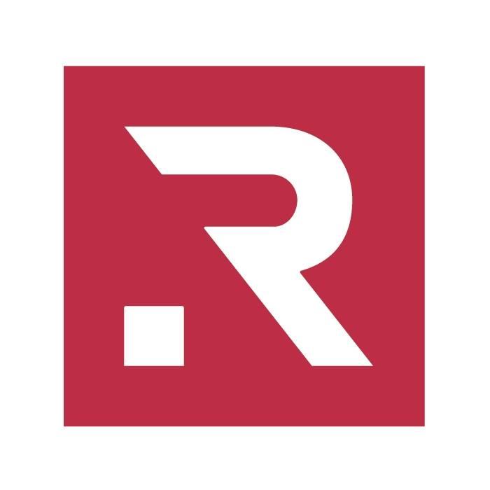 Rundtom Møbelfabrikk AS
