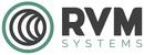RVM Systems AS