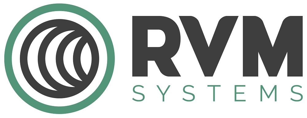 RVM Systems AS