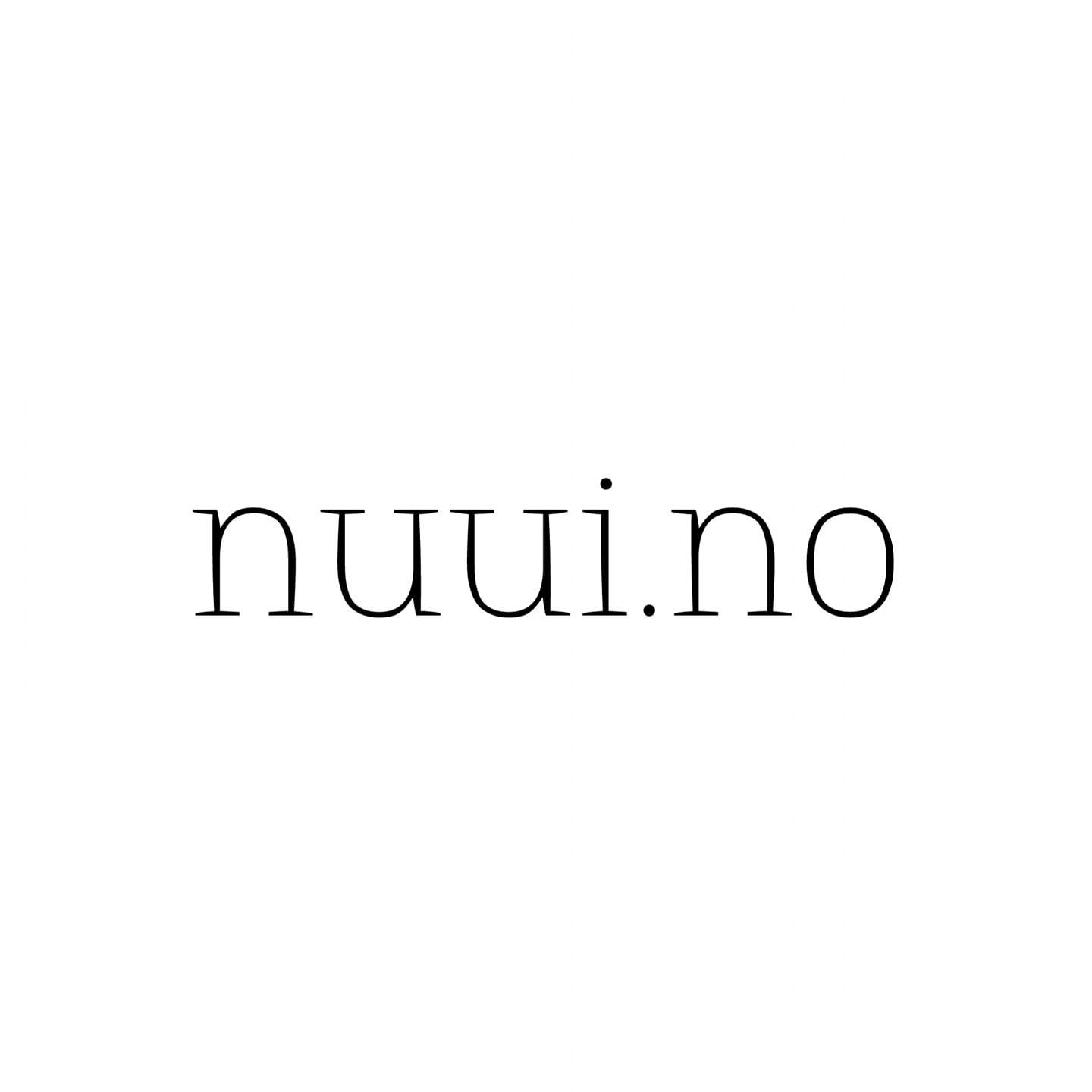 NUUI.no