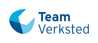 Team Verksted AS