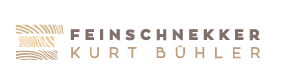 Feinschnekker Kurt Bühler AS