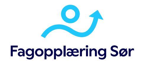 Fagopplæring Syd