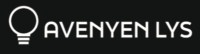 Avenyen Lys Arendal