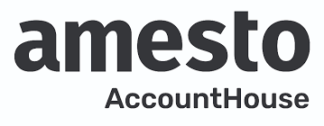 Amesto AccountHouse Tønsberg