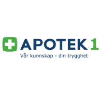 apotek 1 Fannrem