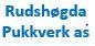 Tandeskogen Fjelltak