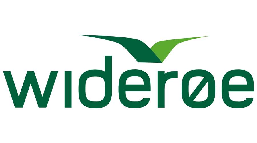 Widerøe'S Flyveselskap AS