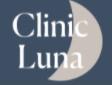 Clinic Luna