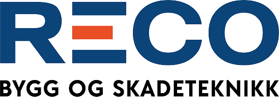 Reco Bygg og Skadeteknikk AS