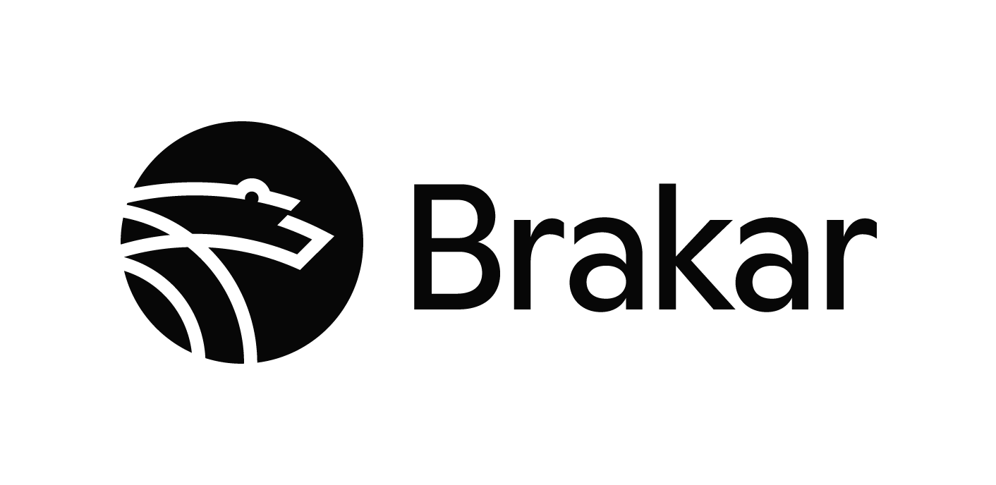 Brakar as
