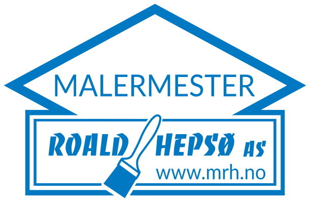 Malermester Roald Hepsø AS