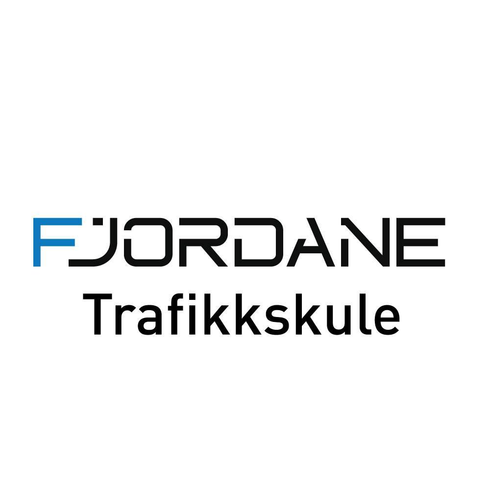 Fjordane Trafikkskule AS